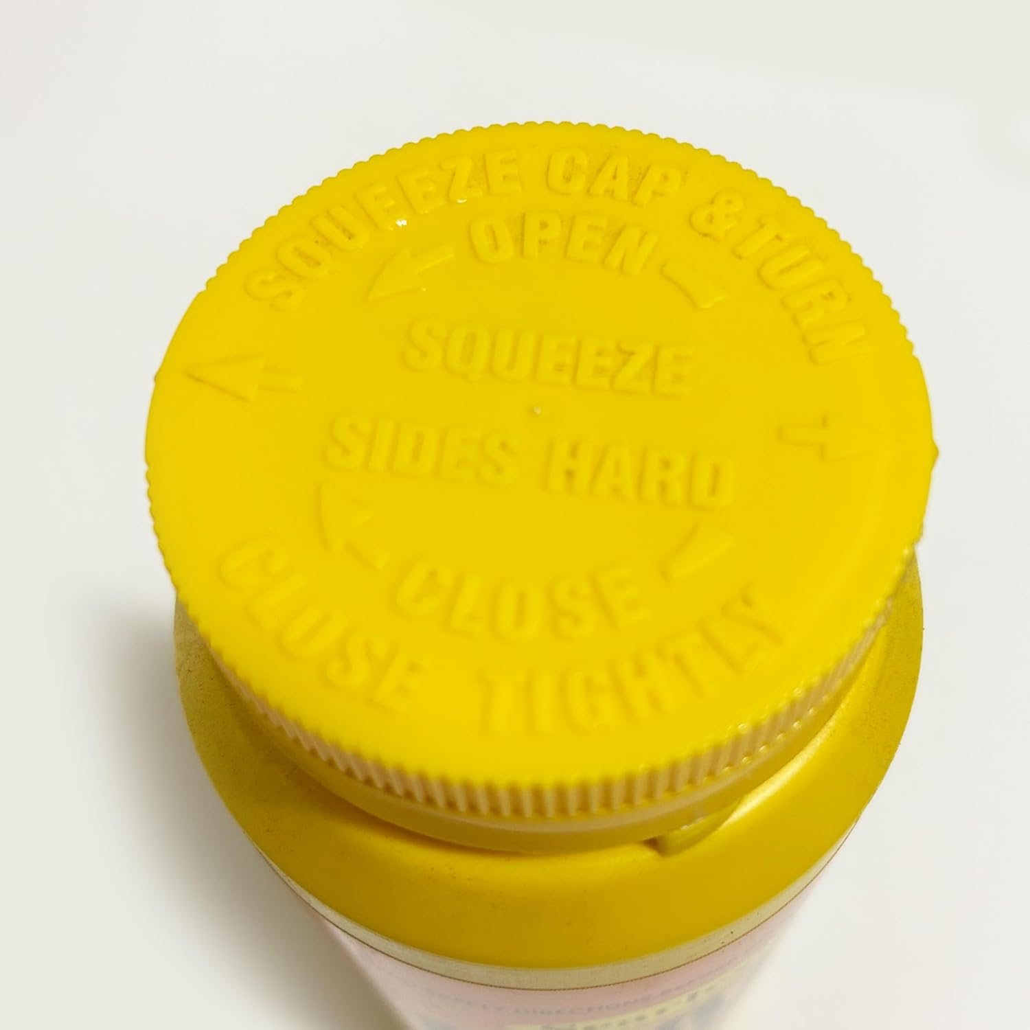 Searles Dead Grub Pro Granules, 1Kg image number 3