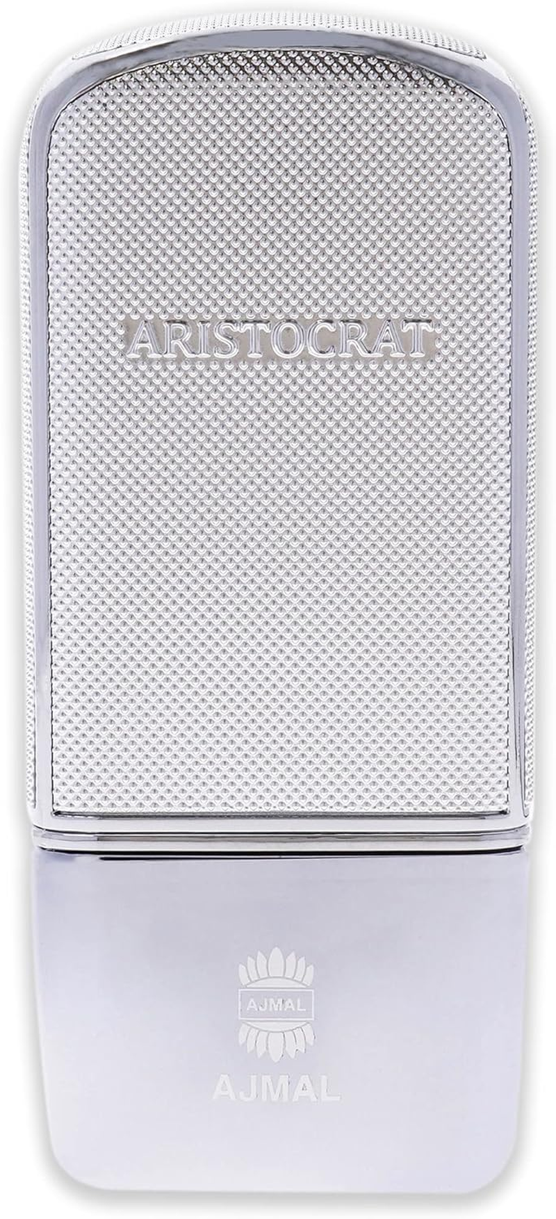 Ajmal Aristocrat Platinum by Ajmal for Men - 2.5 Oz EDP Spray, 1 Count image number 3