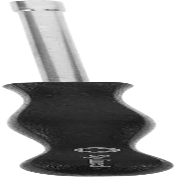 FUNOMOCYA Daily Use Carburetor Tool Portable Carburetor Adjuster Equipment Adjustment Tool Head For image number 4