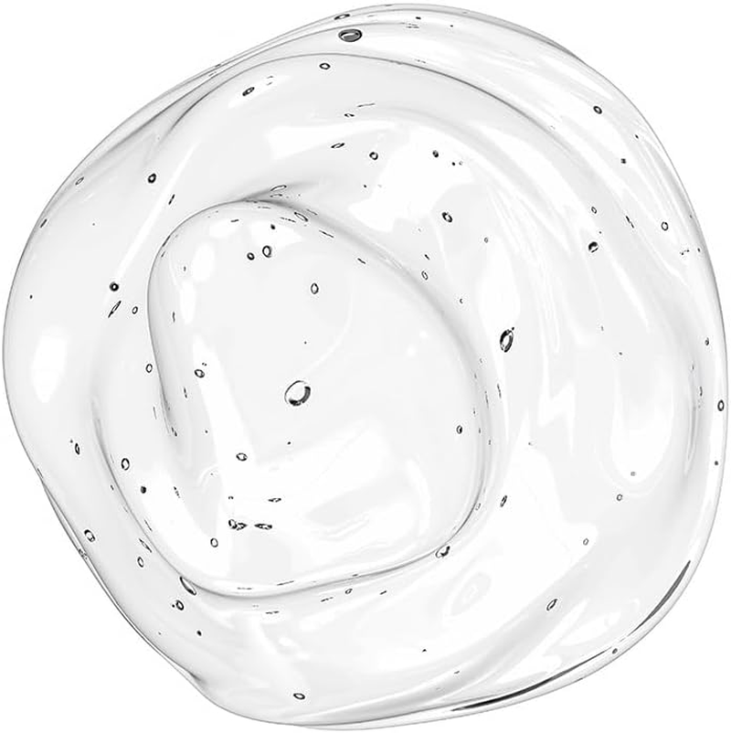 SNOBGIRLS LUMIERE HIGH-CURE Perfect Colour & Shine Prowash ( Shampoo for Color Treated Hair ) Color Safe Shampoo for Dry, Dull, Weakened, Fragile, Colour Treated, Highlighted or Highly-Lifted Hair image number 4