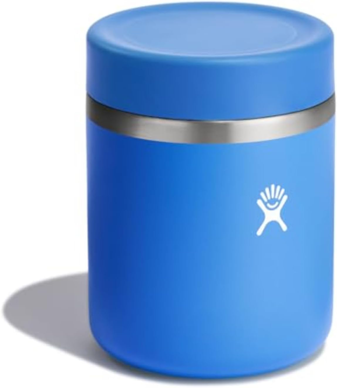 Hydro Flask 28 Oz Insulated Food Jar Cascade image number 3