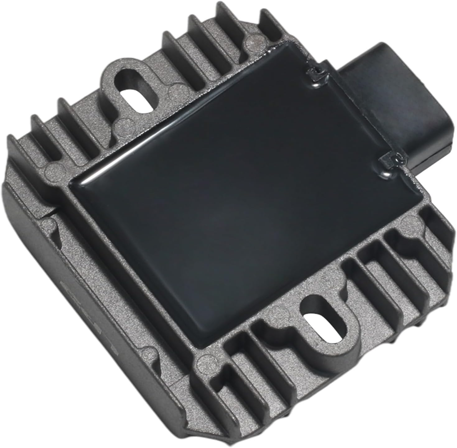 Rectifier Parts Motorcycle Voltage Regulator Rectifier for Suzuki GSR400 GSR600 GSX1400 TU250 50X UX125 150 UH125 200 DL1000 AN250 400Z image number 6