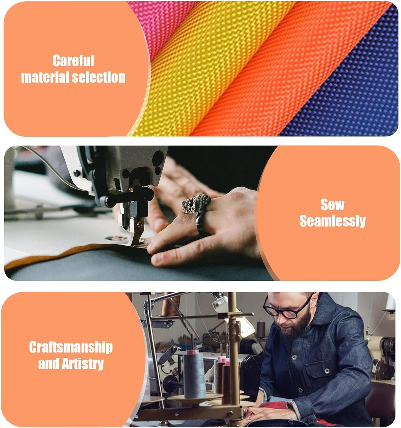 Dog Training Leash 5M 10M 15FT 30FT Reflective Extra Long Dog Lead Leash outside Puppy Camping Safety Back-Yard Rope Dog Lead for Small Medium Large Orange Dog Leash 15FT(5M)