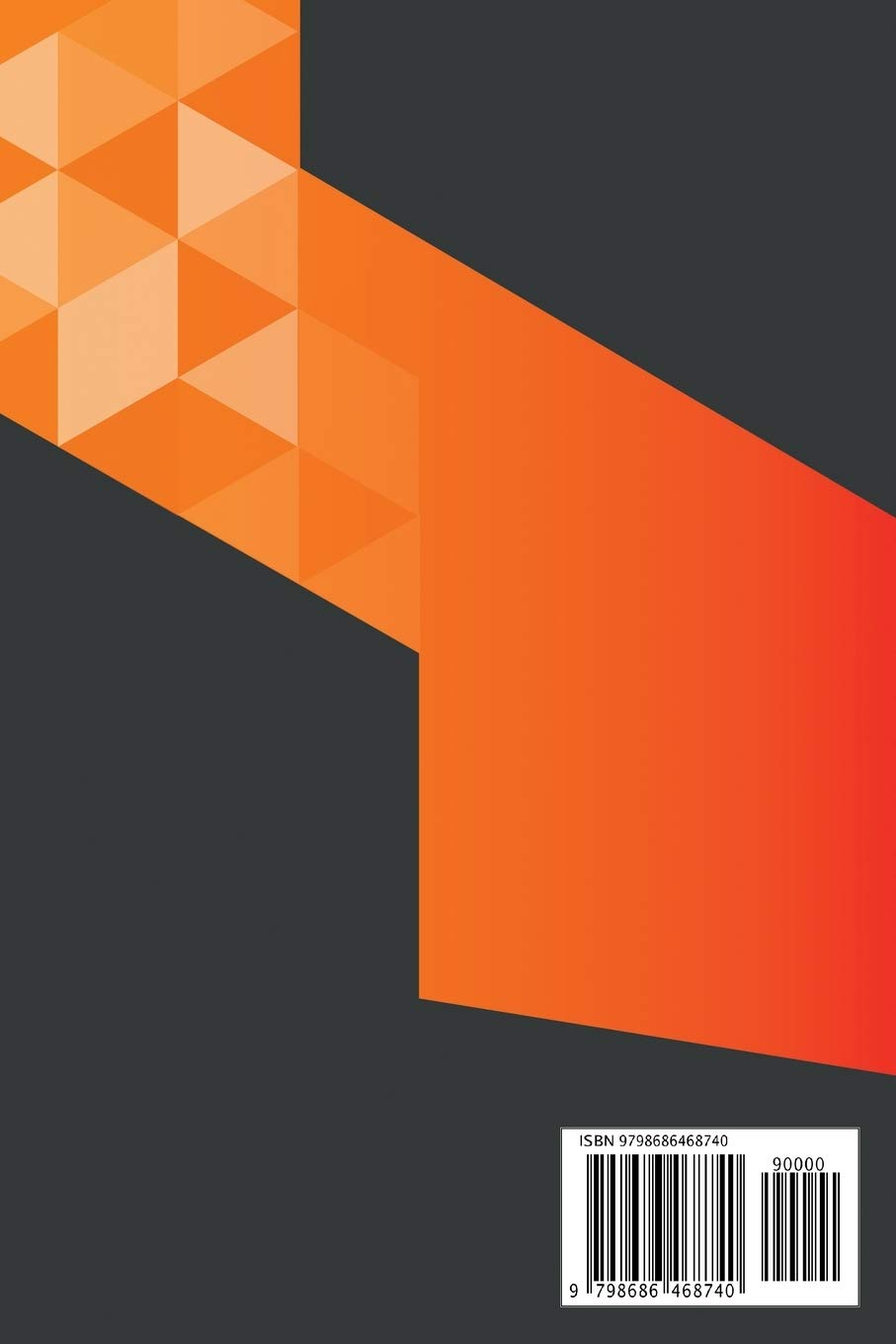 3D Printing without Prior Knowledge: 7 Days to Your First 3D Print image number 1