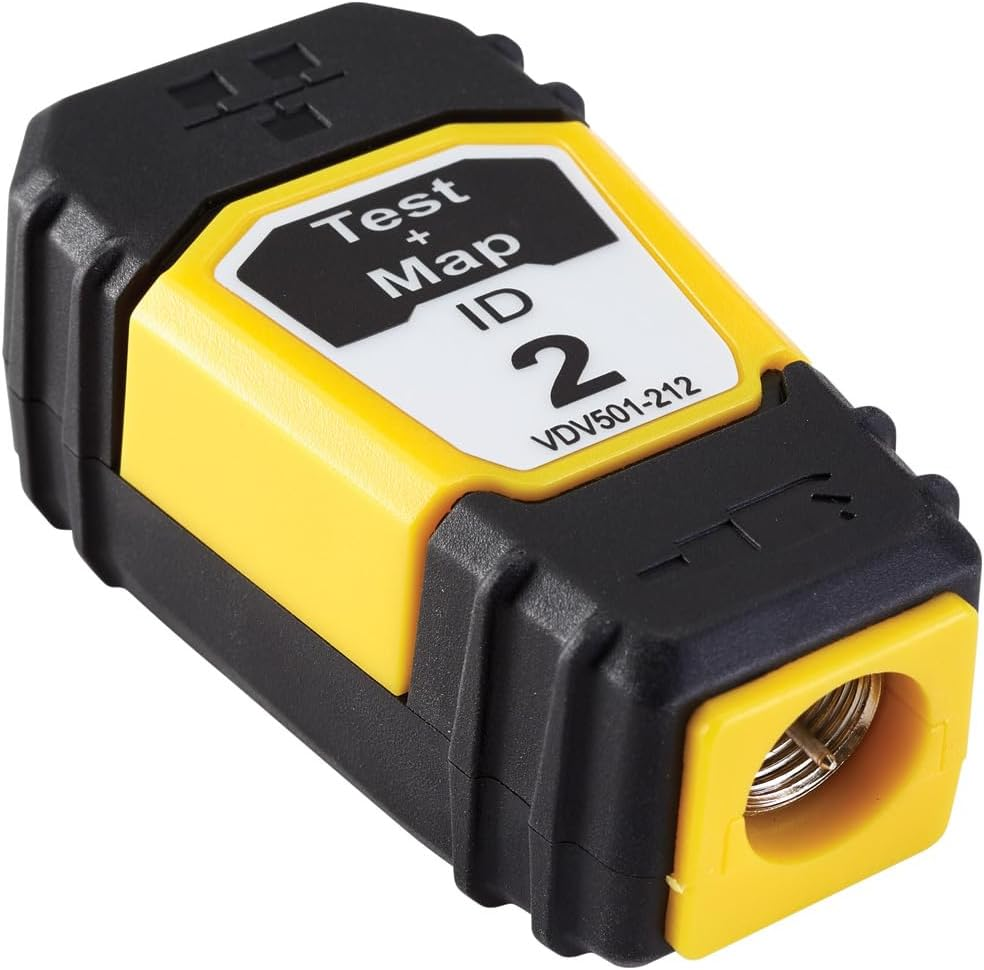 Klein Tools Scout Pro 3 Upgrade Kit image number 1