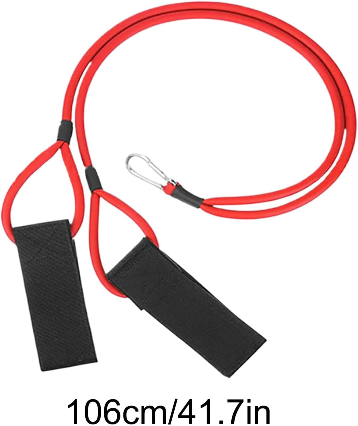 Baseball Player Bands, Pitching Trainer Bands, Baseball Training Bands, Resistance Training Bands, Softball Resistance Bands, Baseball Pitching Trainer, Throwing Trainer Bands, Pitcher Training Bands image number 6