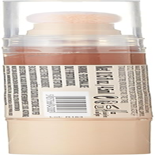 Revolution Conceal C16 image number 5