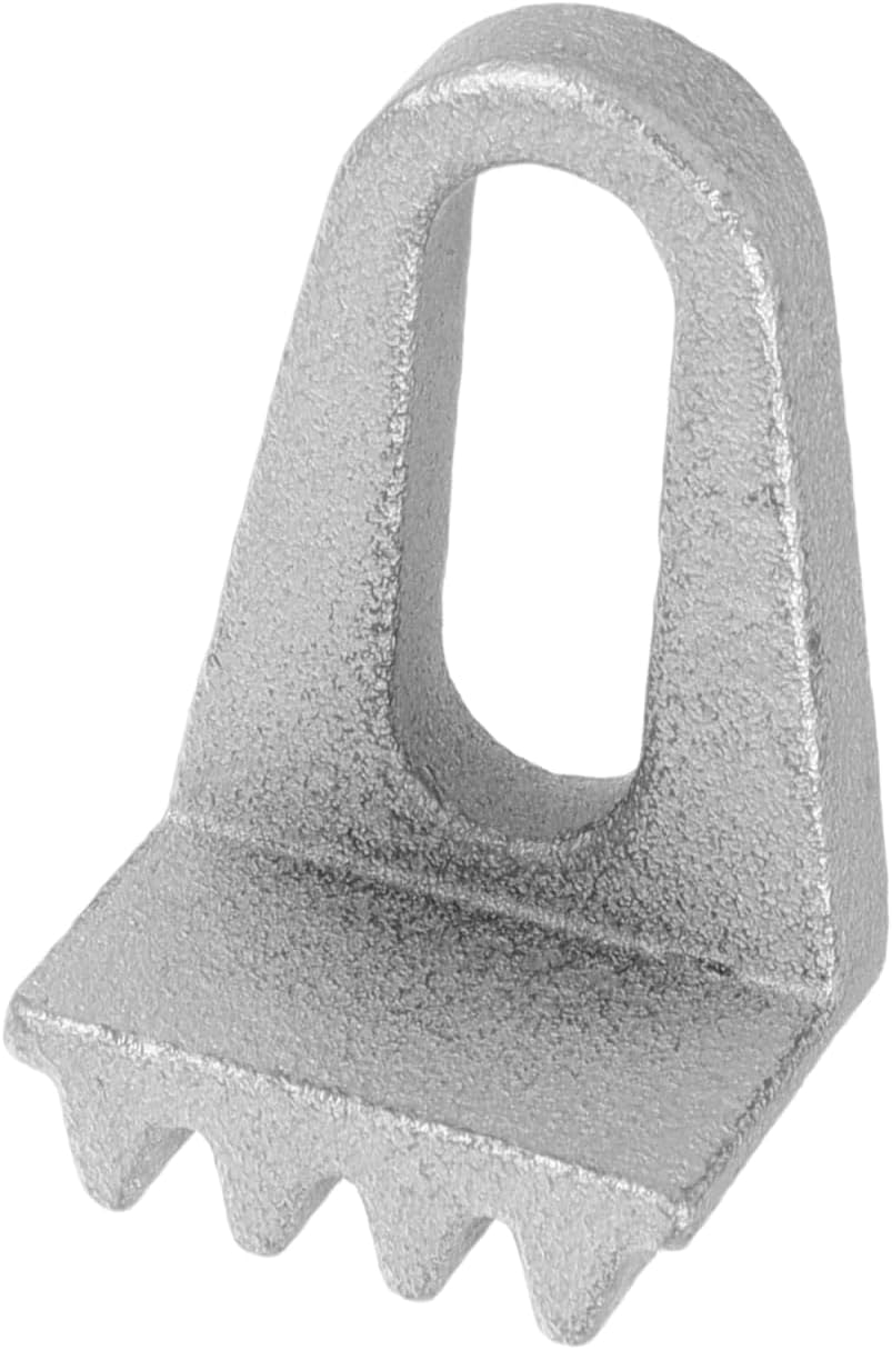 Flywheel Locking Tool for 3.0 Engine Precision Timing Durable Flywheel Holder Automotive Tool Easy to Use Secure Fit for Buick image number 2