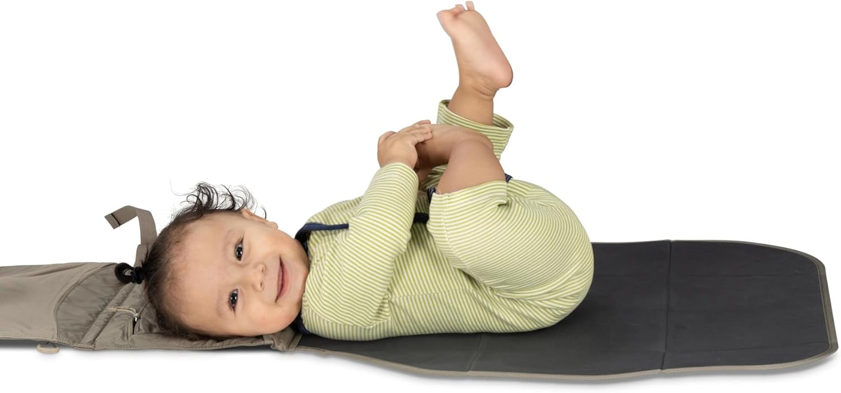 Osprey Poco Changing Pad image number 4