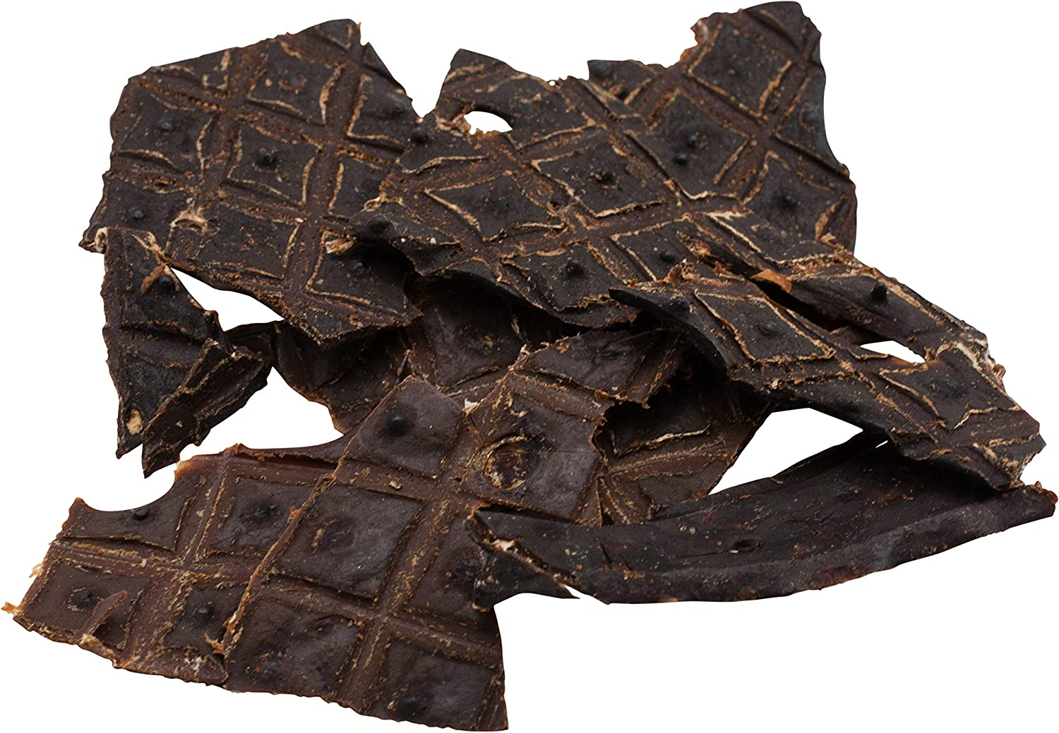 BLACKDOG Beef Liver - 150G, All image number 3