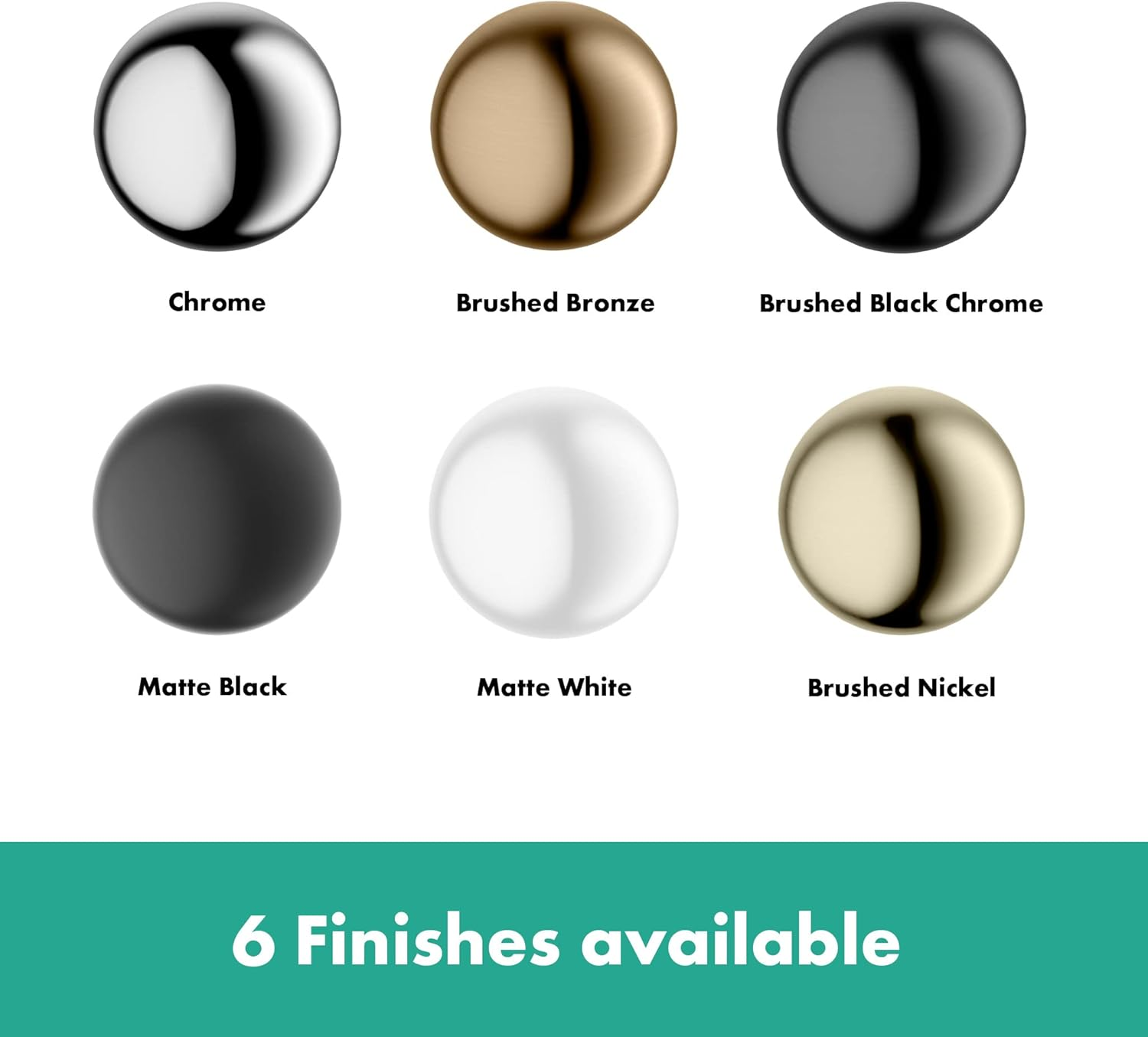 Hansgrohe Metal 1 Roll Toilet Paper Holder with Shelf, Chrome, 150X80 Mm, 41772000 image number 4