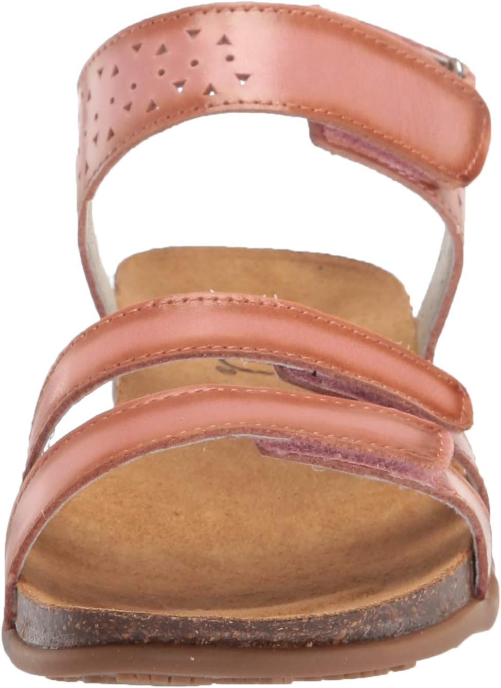 Prop&eacute;t Women'S Farrah Sandal image number 4