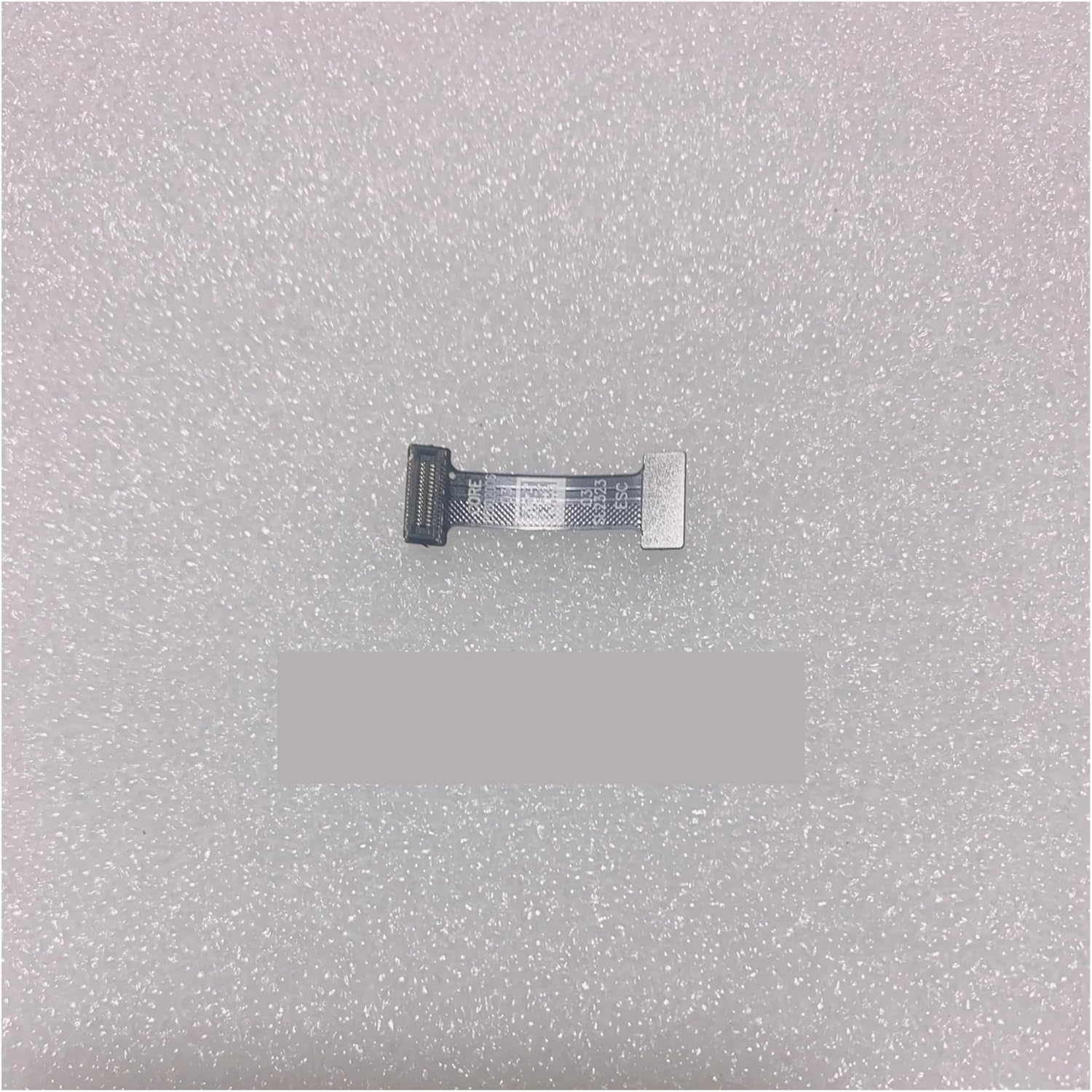 Drone ESC Flexble for Air3 Air 3 Drone Repair Parts image number 3