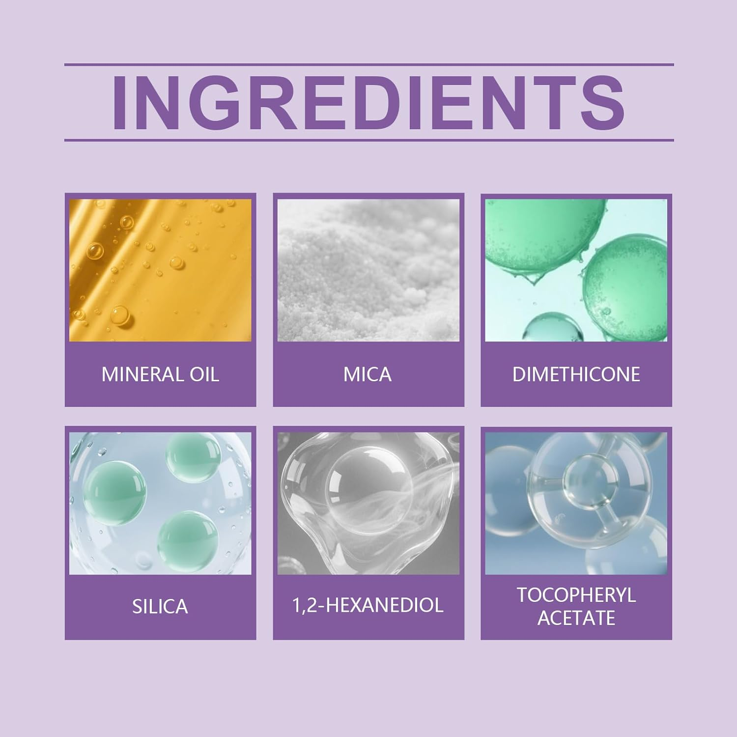 Glowjiu Glow Gallery Highlighting Eye & Cheek Palette, Glowjiu Highlighting Eye & Cheek Palette,4-In-1 Highlight Shades Makeup for Blush, Makeup Palettes Contour Kit (1Pcs) - 1Pcs image number 6