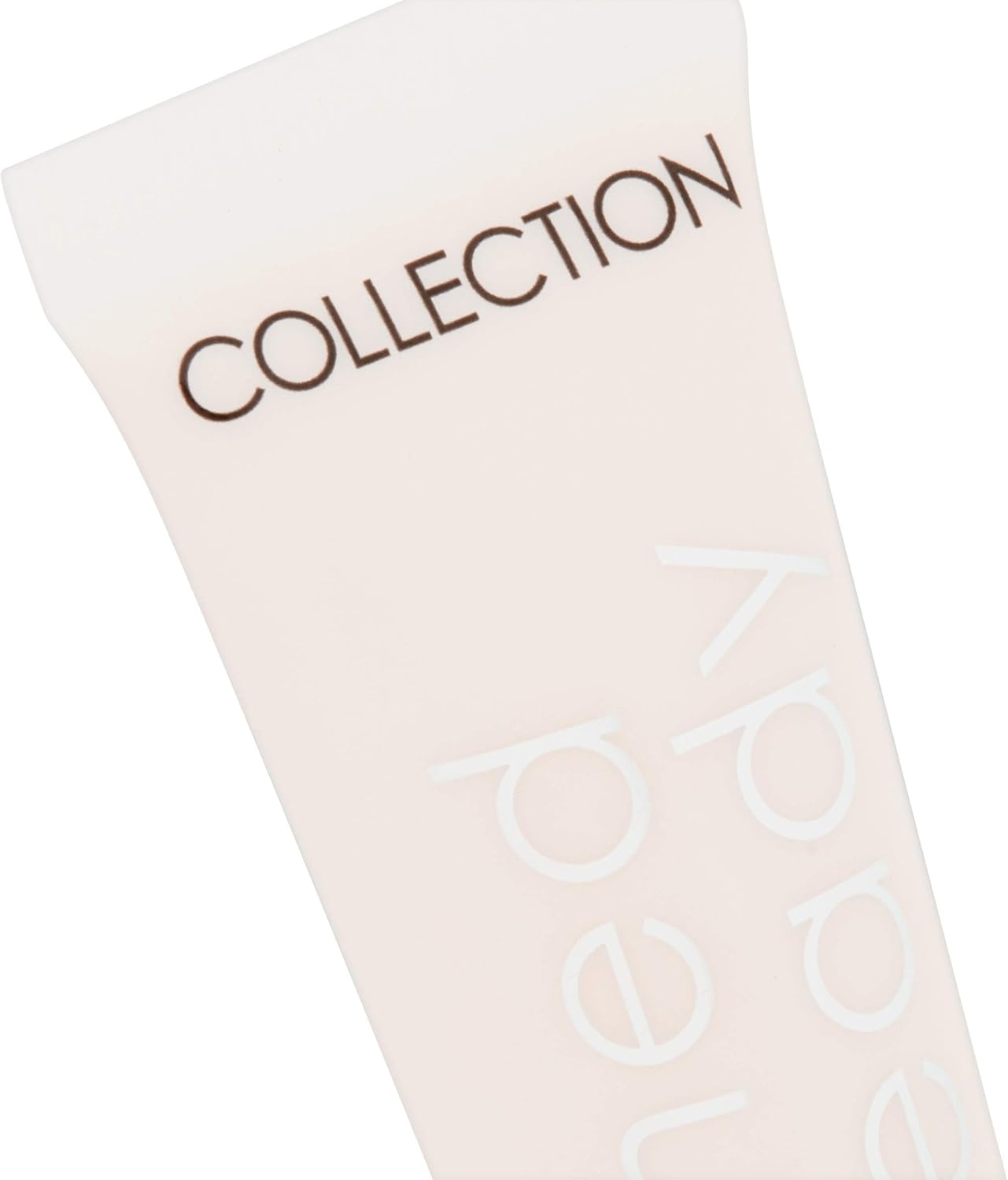 COLLECTION Primed and Ready Colour Fix Shade Adjusters, Light, 20 G - Light image number 2