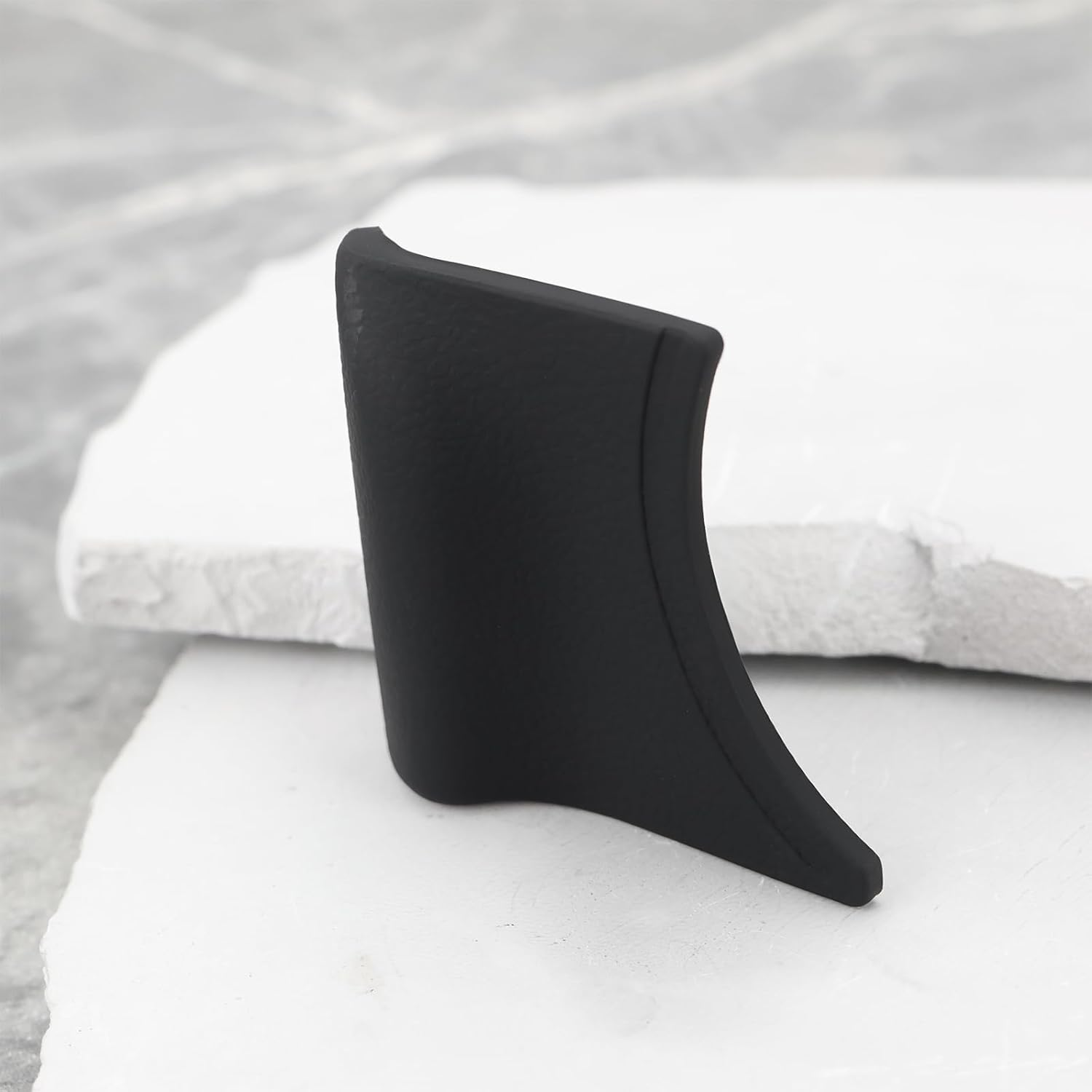 Silicone Anti-Slip Hand Grip Compatible with Sony RX100 M7 M6 M5 M4 M3 M2 WX500 Camera Self-Adhesive Holder image number 5