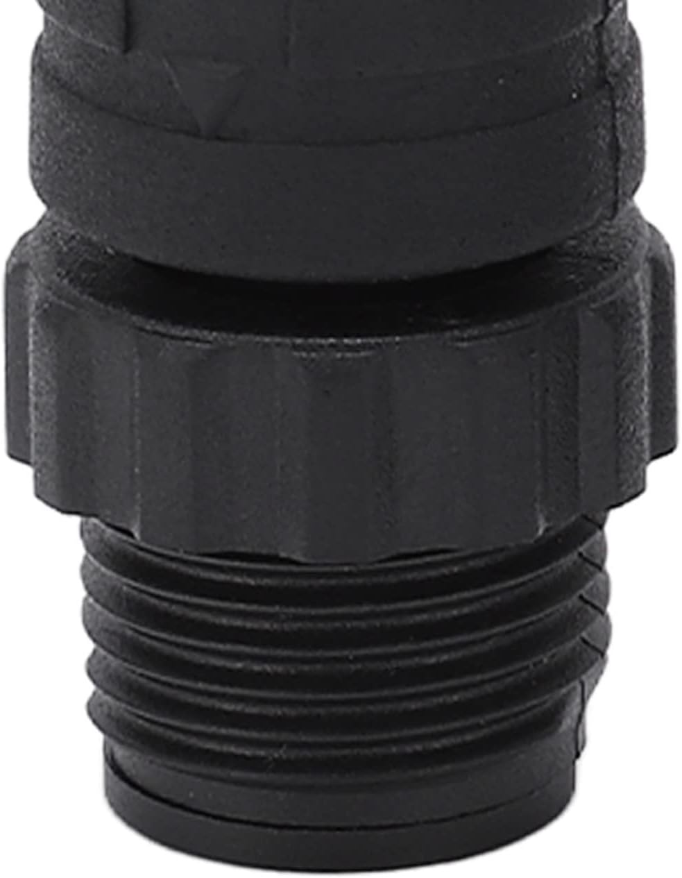 Complete Powerful Function NMEA 2000 Terminator Male Female Kit Plug and Play for Marine Network Termination image number 5