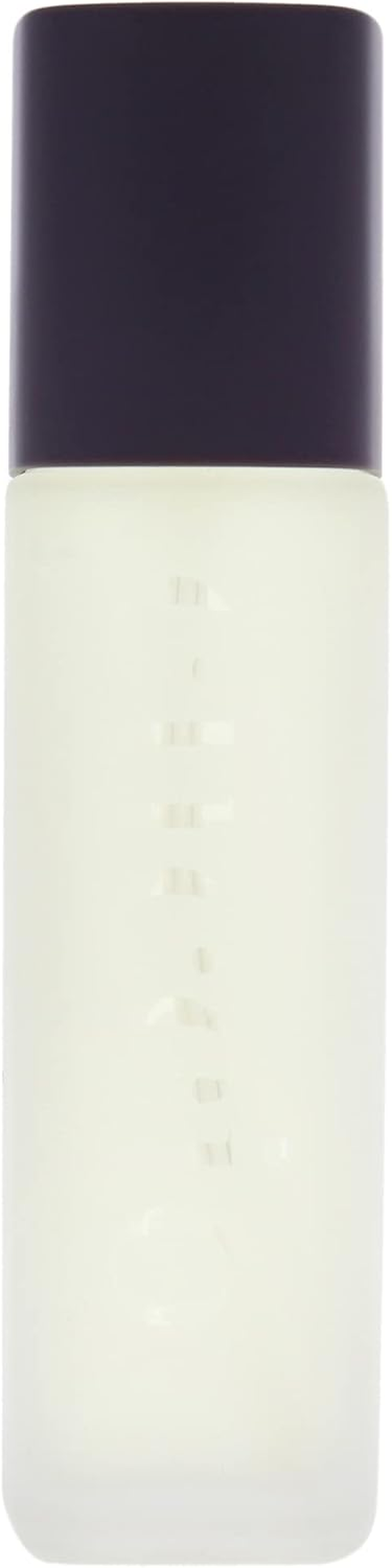 Cuccio Naturale Hydrating Dry Body Oil - Scented, Renewing and Essential Moisturizing Treatment for Dry Skin Repair - Paraben Free Formula with All Natural Ingredients - Milk and Honey - 100 ML image number 4