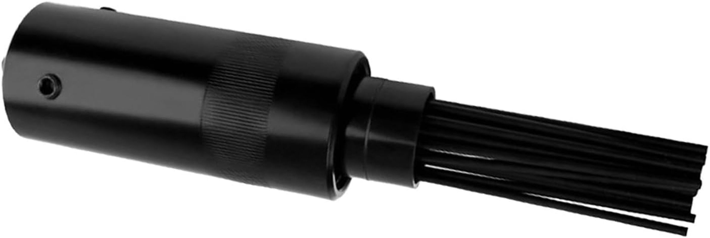 Eigell Pneumatic Air Deruster Head Rust Removel Pneumatic Tool Derusting Tool image number 2