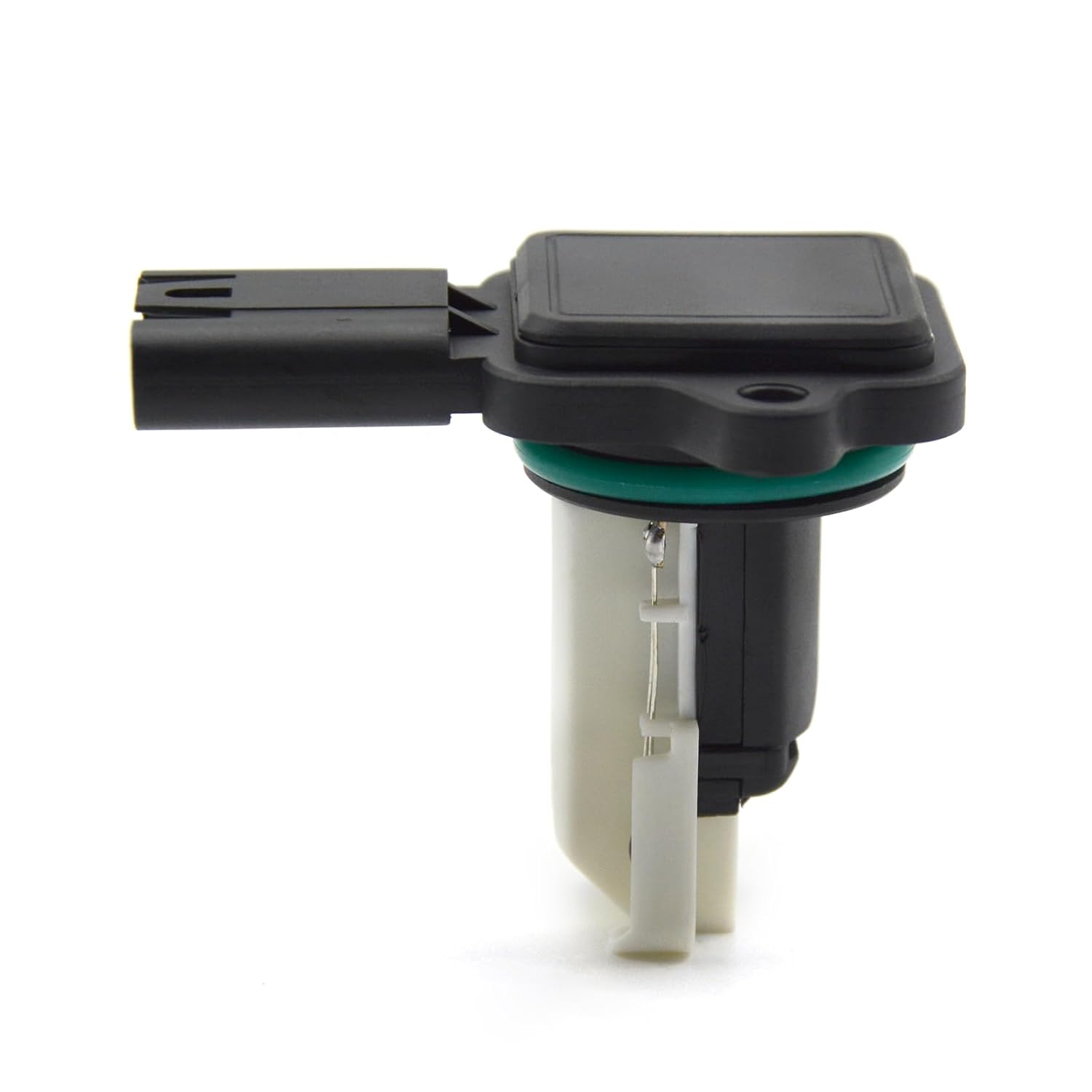 Ynovvo Mass Air Flow Sensor Meter MAF Sensor Replacement for 5WK97508 13627551638 8ET009142-631 SK2451290 MAS0287 86-50082 74-50082 image number 1