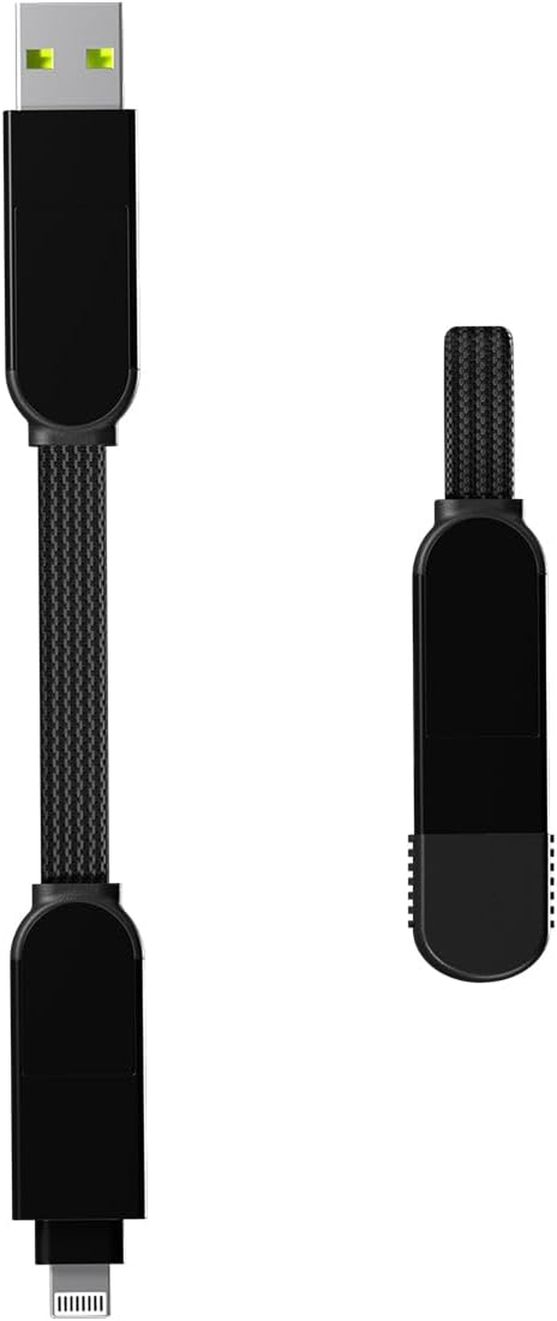 ROLLING SQUARE Incharge X