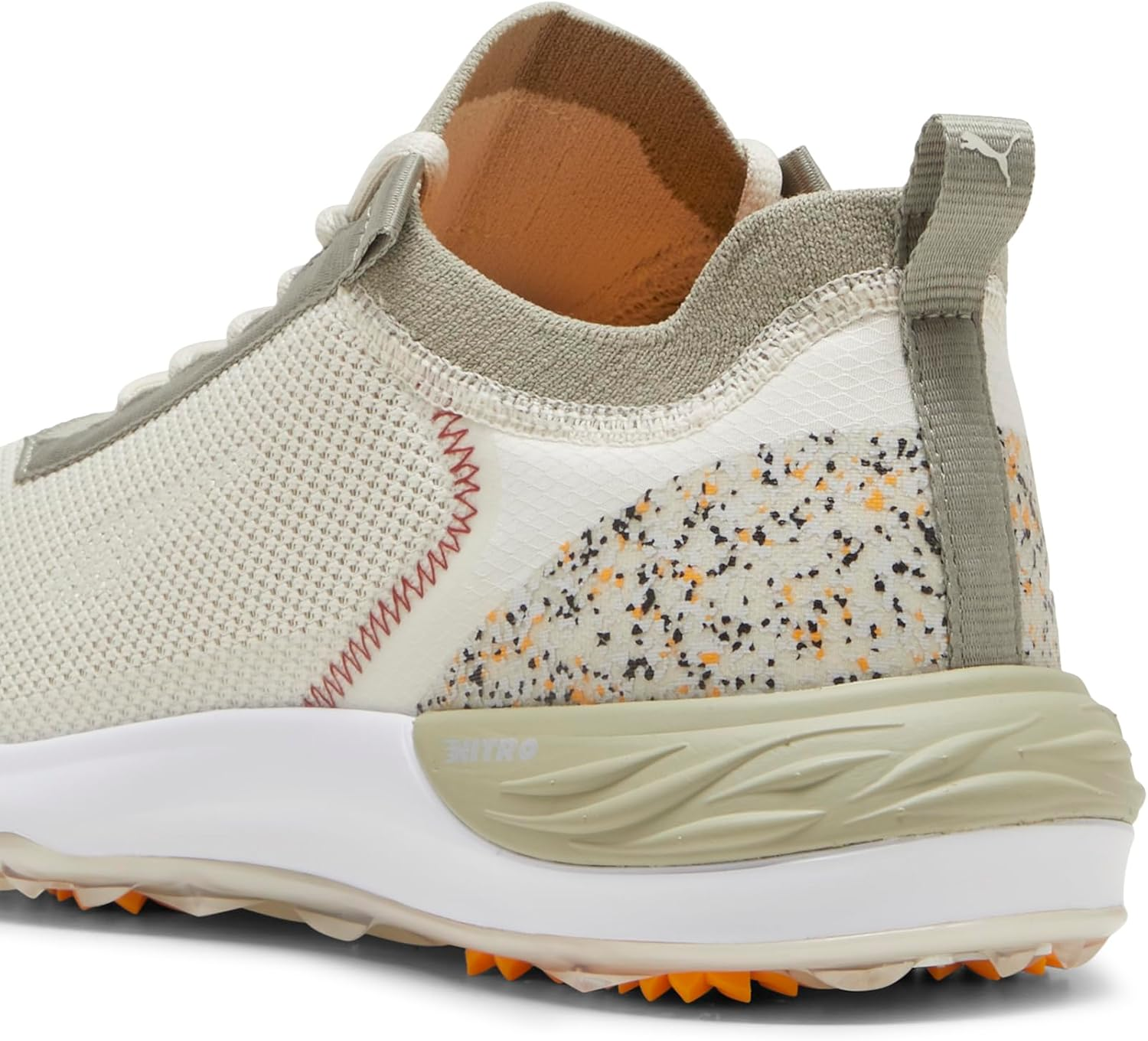 Pumagolf Men'S Phantomcat Nitro Sneaker image number 3