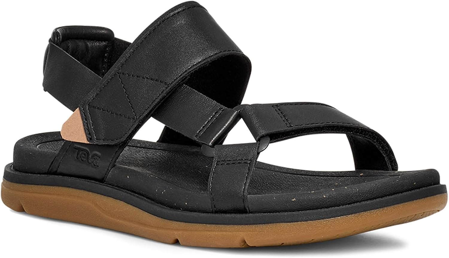 Teva Women'S W Madera Slingback Sandal