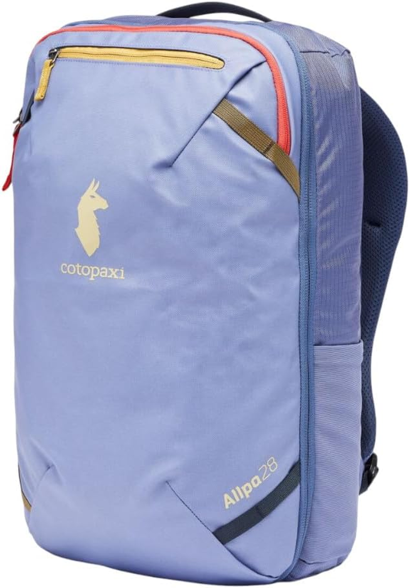 Cotopaxi Allpa 28L Travel Pack image number 2