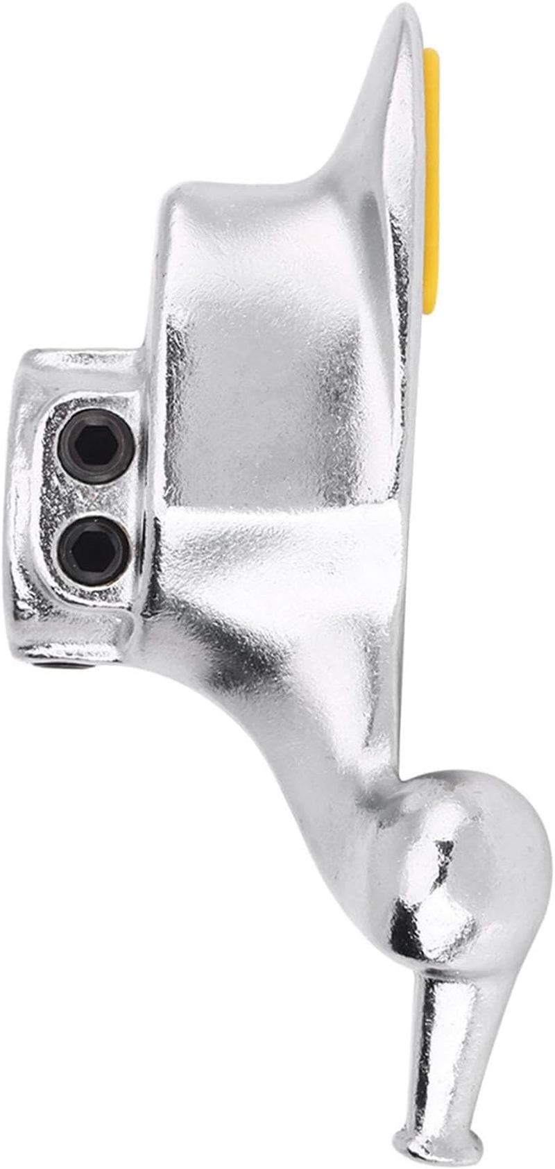 Tire Changer Mount Demount Duck Head for Stainless Steel Car Tire Changer Machine,Plastic Nylon 28Mm/1.1", 30Mm/1.2" (28MM) image number 5