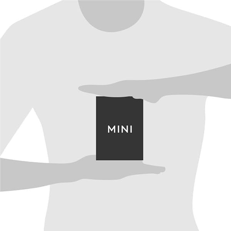 Paperblanks/Paper Blanks, Notebook, Softcover, Small Fairy Tales, A6, Ruled FB9643-6 image number 5