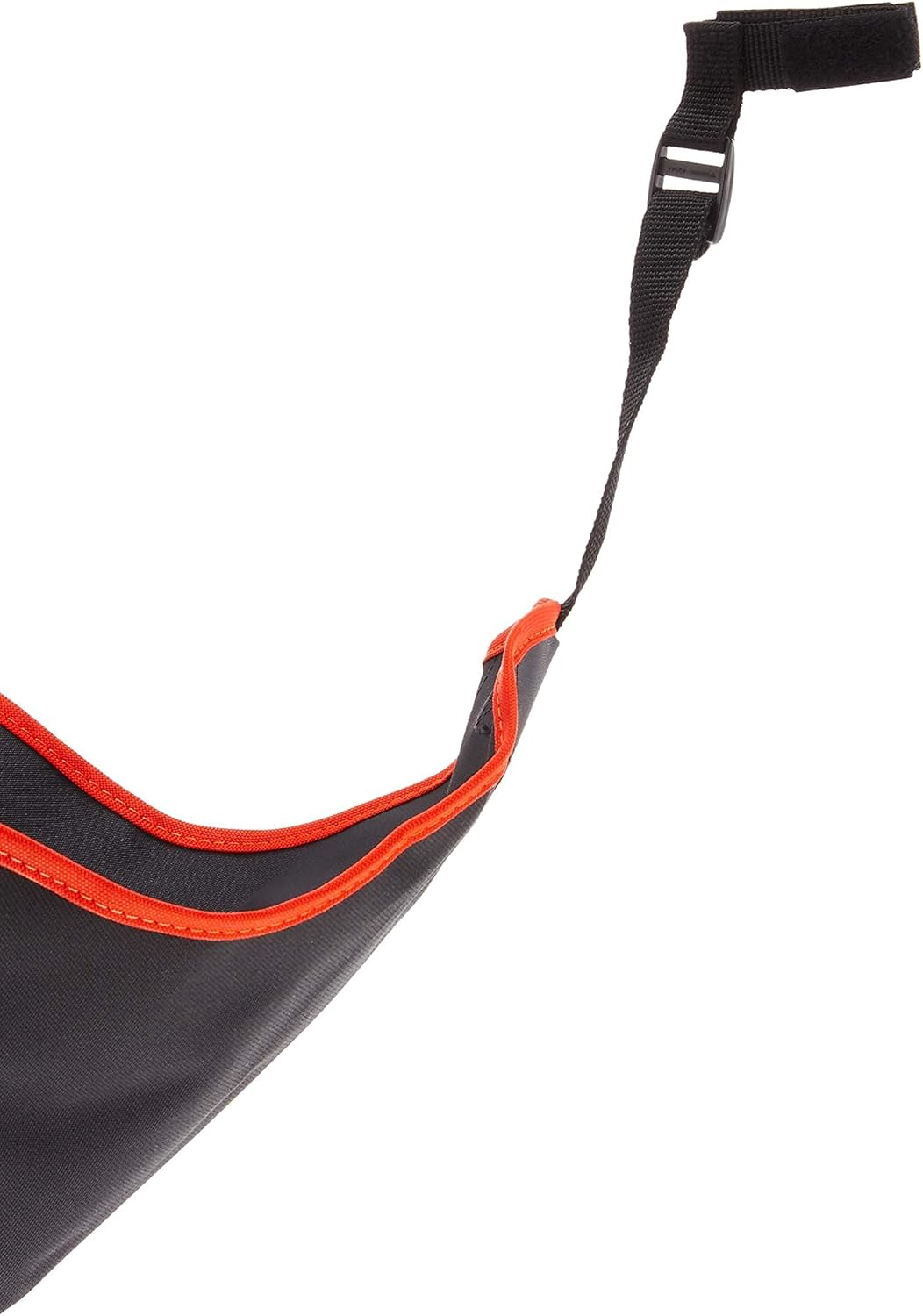 Vanguard SB-100 Stone Bag , Black image number 1