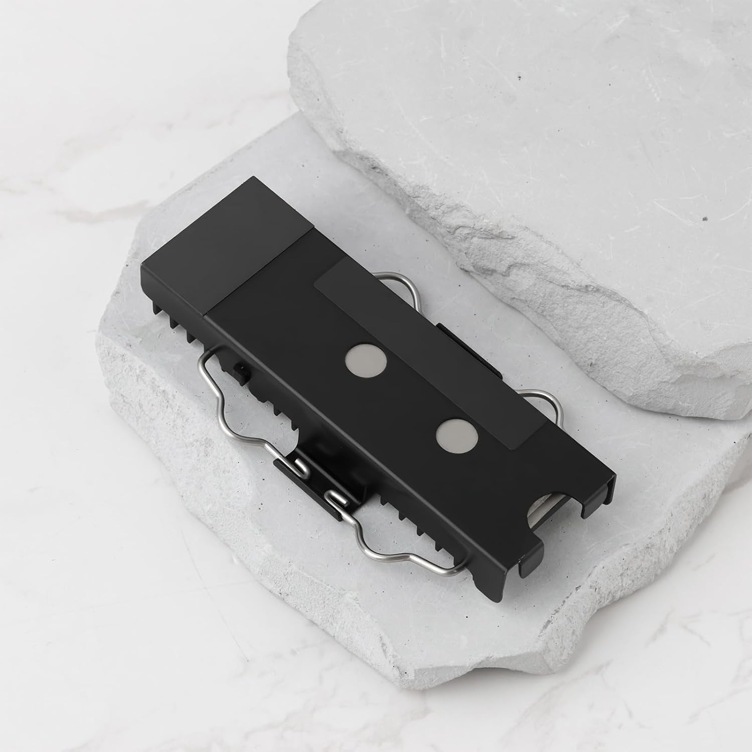 SING F LTD M.2 SSD Cooling Bracket Heatsink 919952-001 Compatible with HP Z4 Z6 Z8 G4 image number 6