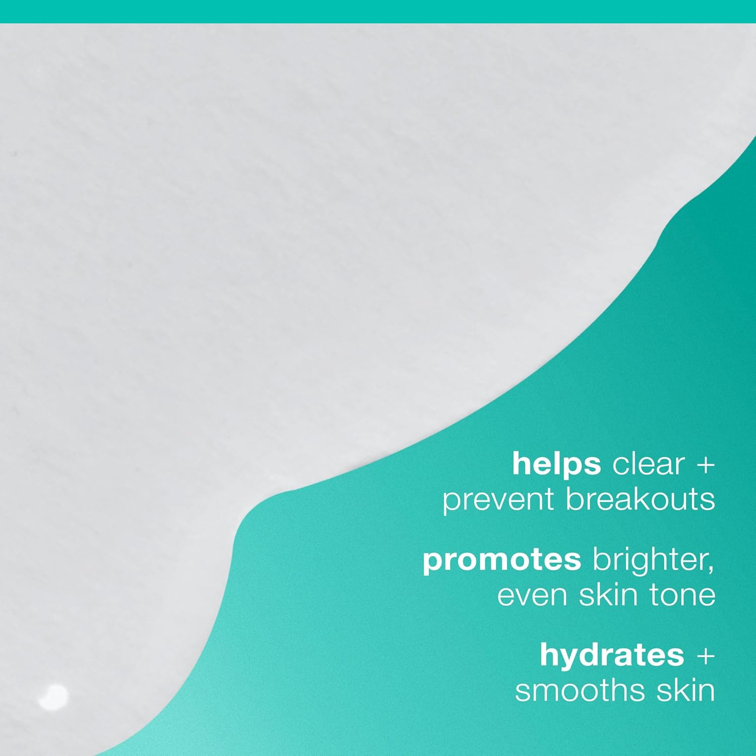 Dermalogica Age Bright Clearing Serum 30Ml image number 6