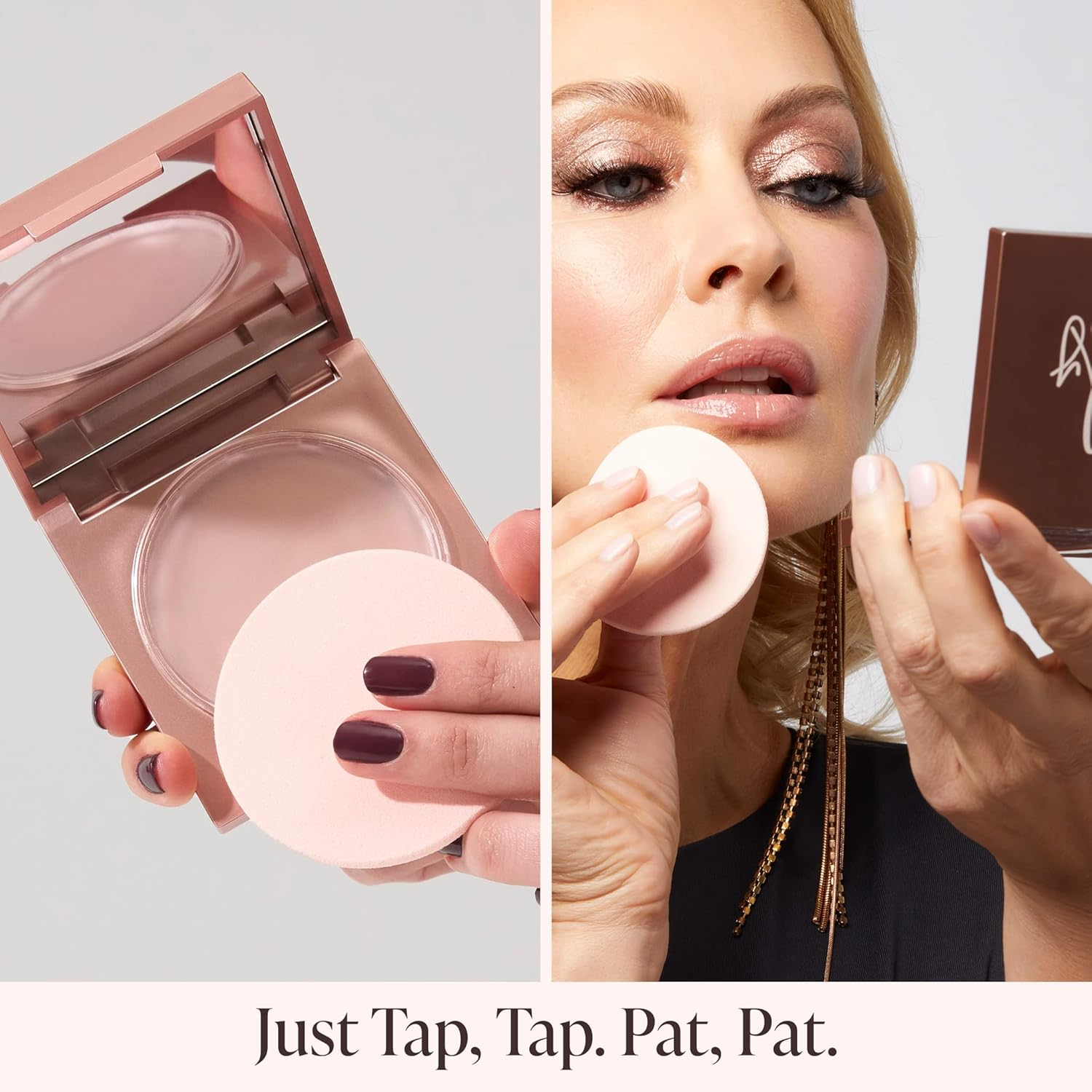 Mally Beauty Evercolor Poreless Face Defender