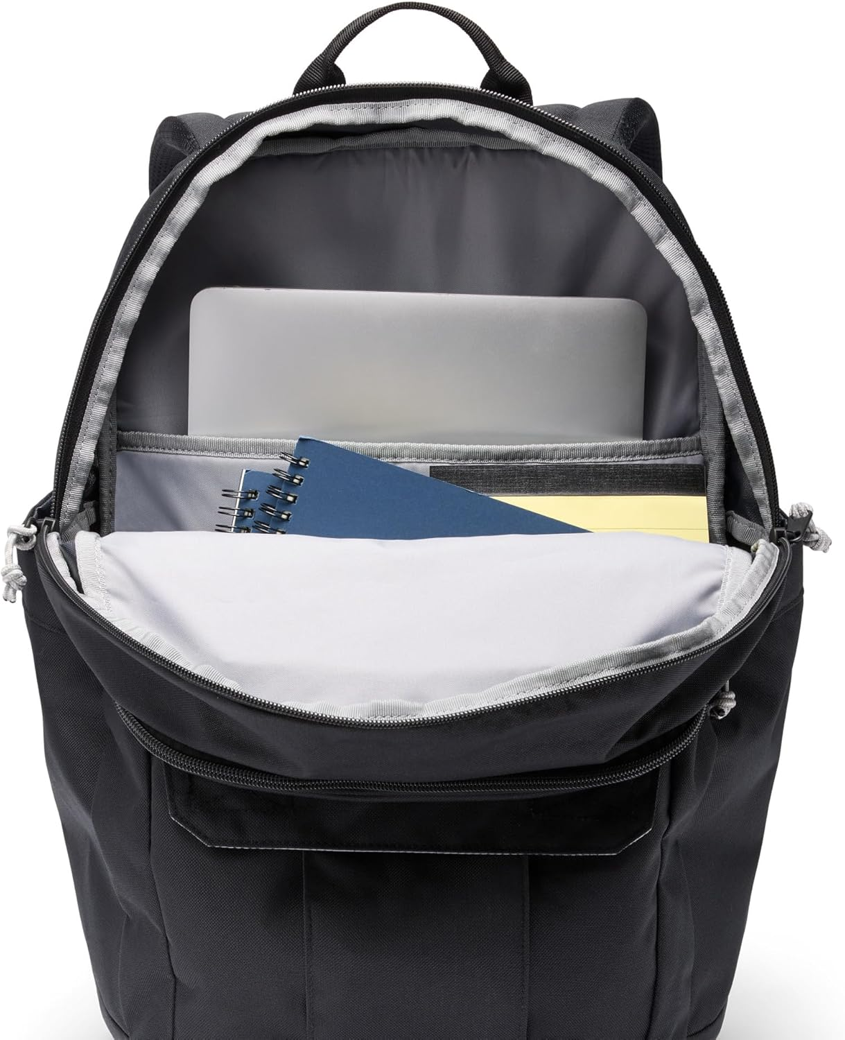 Columbia Columbia image number 4