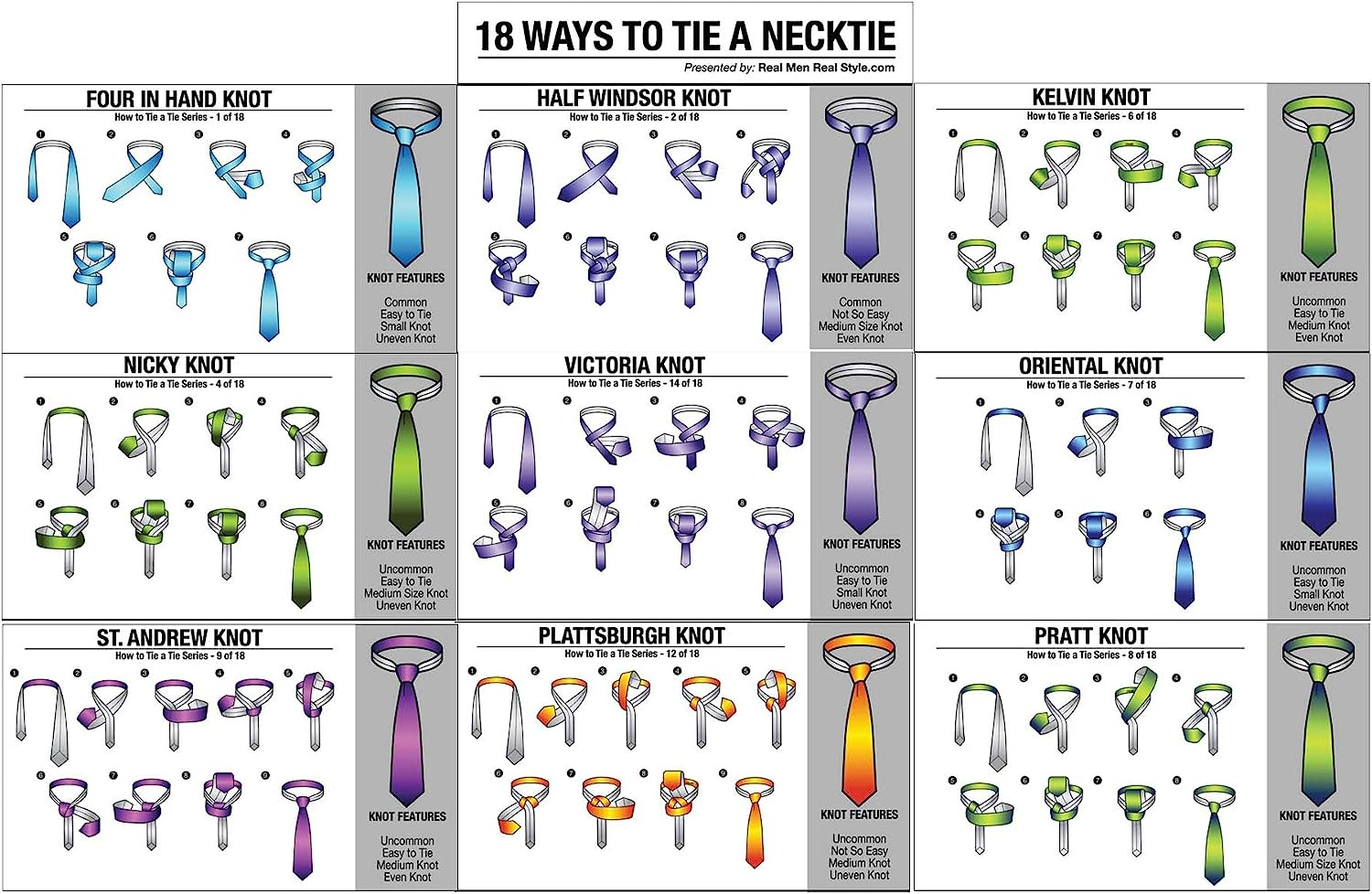 Secdtie Men'S Classic Stripe Jacquard Woven Silk Tie Formal Party Suit Necktie image number 3