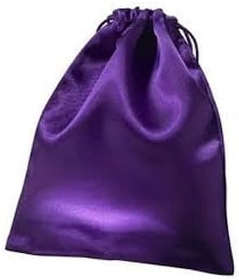 Levenmooi GABRIELLE Attar for Suitable for Daily Uses,Occasions & Parties Long Lasting Fragrance Roll on Perfume Oil Leak Proof Available in Travel Size for Unisex 10ML image number 2