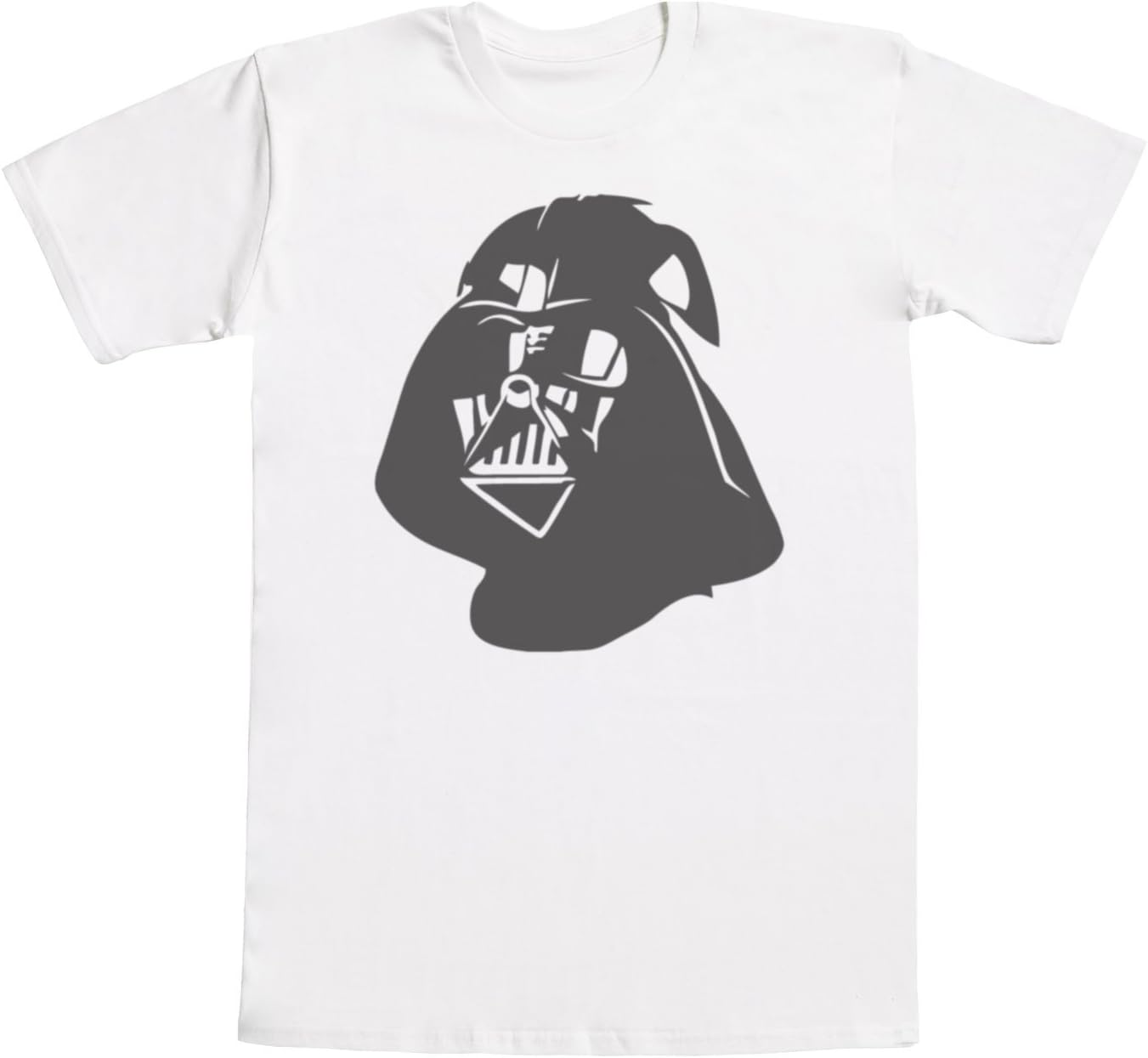 Zarlivia Clothing Who'S the Daddy? - Matching Father Kids Gift Set - Mens T Shirt & Kid'S T Shirt - White - Xx-Large & 9-10 Years image number 1