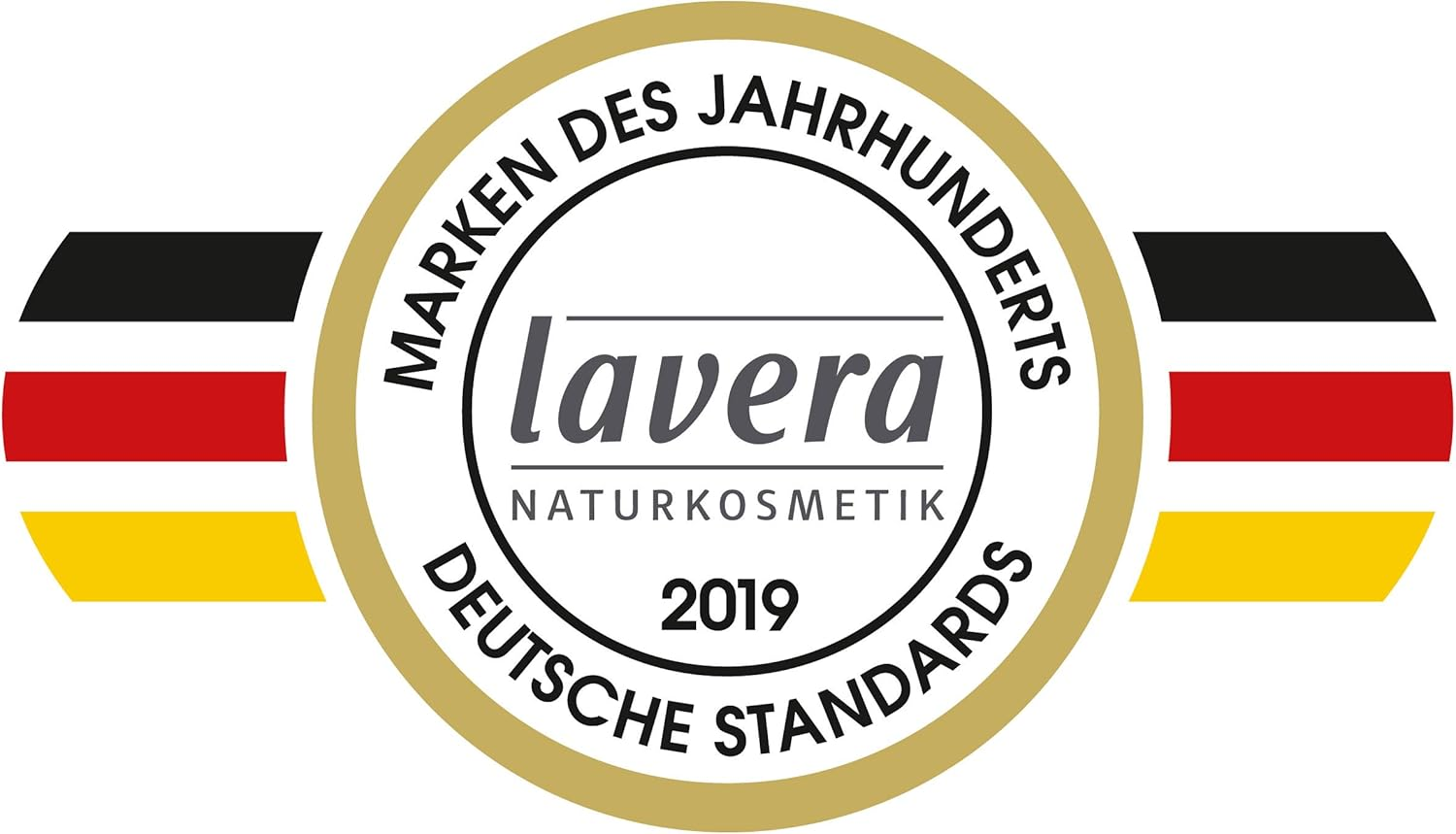 Lavera Fruity Care Soap, Organic Goji and Organic Acai, Mild Cleaning, Fruity Fragrance, Vegan, Ph Skin-Neutral Care Formula, Pack of 6 (6 X 250 Ml) image number 5