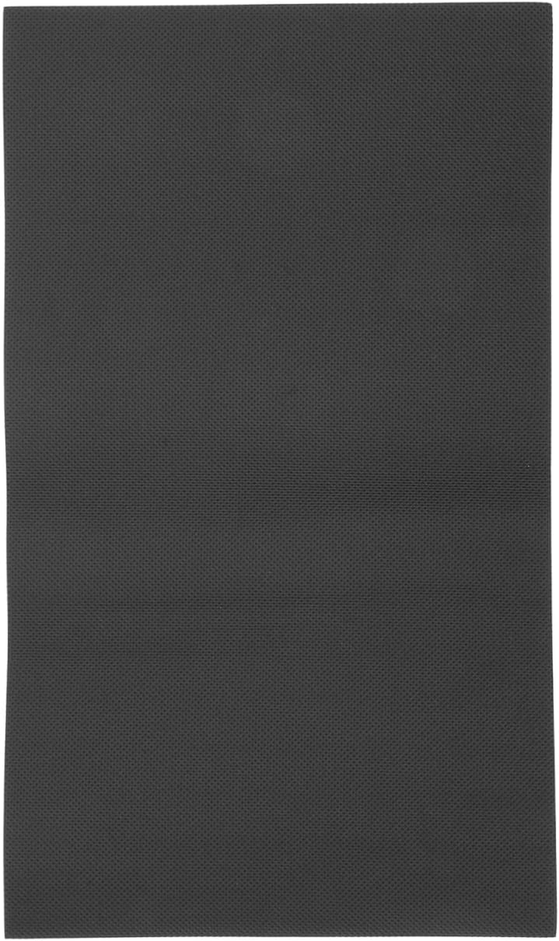 Mobestech Aquarium Accessories Mats anti Skid Pads Pad for Fish Tank under Fish Tank Mat Household Tank Aquarium in Home Terrarium Storage Tank Thick Bottom image number 6