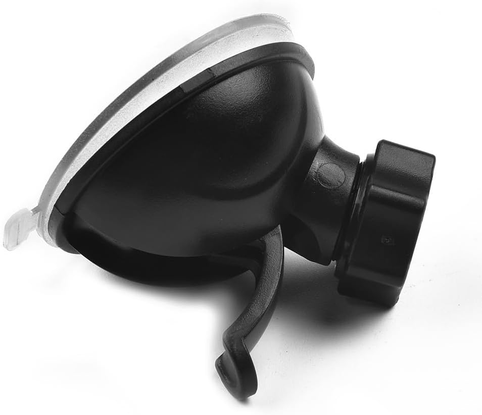 For Nextbase Dash Cam Suction Cup Mount, Holder for 112 212 312GW 412GW image number 5