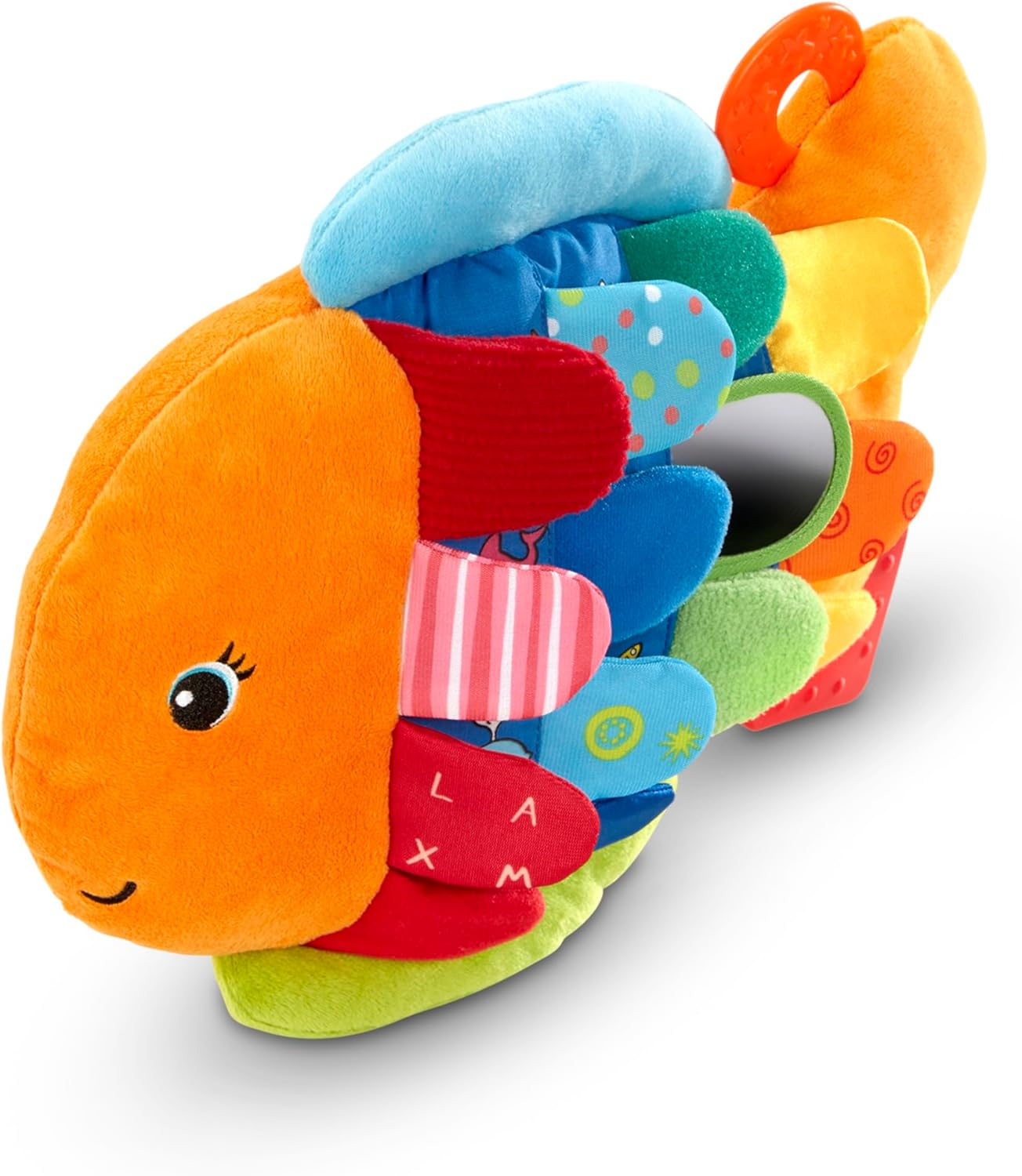 Melissa and Doug - Flip Fish image number 3