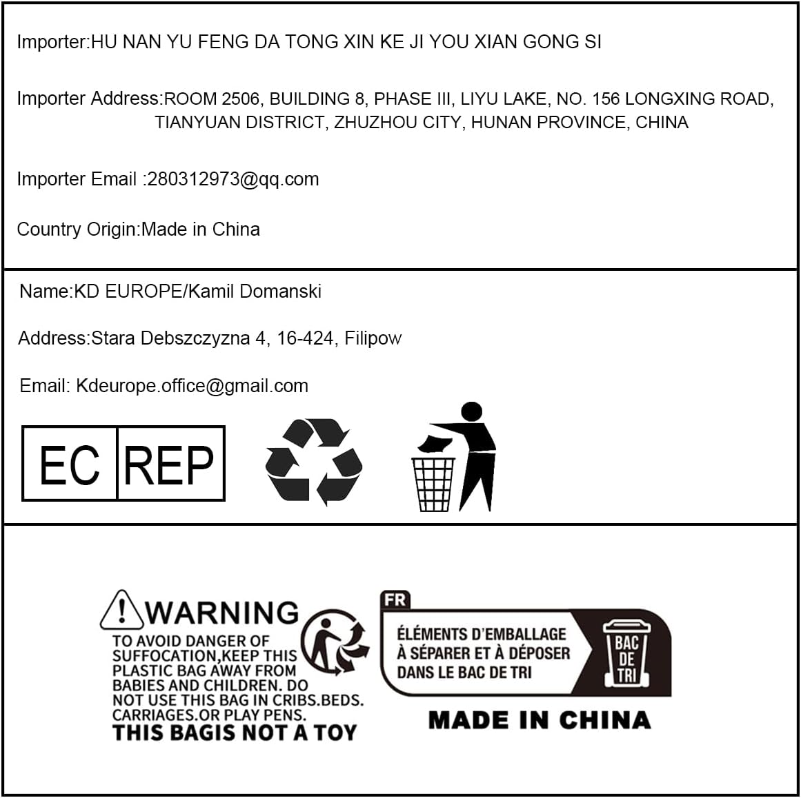 Bamboo 5-Slot Charging Station Docking Holder, USB Charging Station for Multiple Devices, Smartwatches, Tablets, Yellow