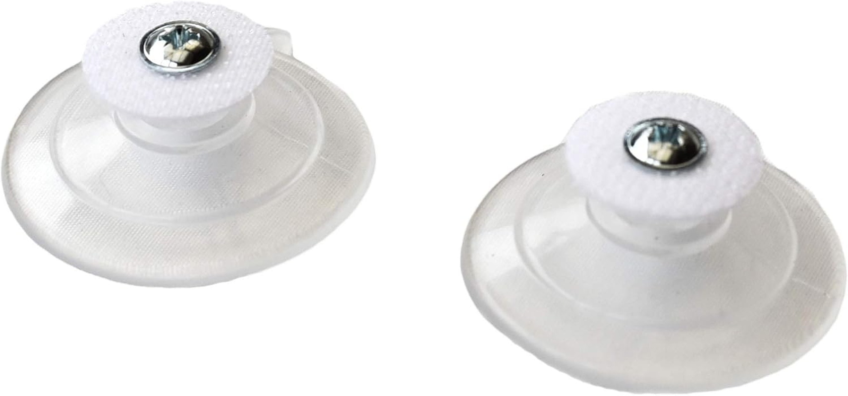 Easynight and Easyblackout Blackout Blind Accessories, Suction Cups image number 1