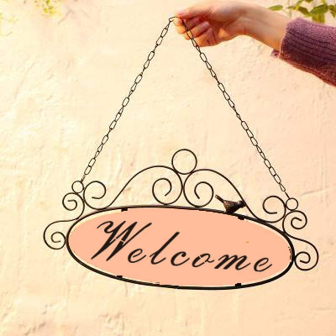 Letter Stencils Cursive Letter Stencils Calligraphy Stencil Letters Cursive Alphabet Letter Number Drawing Painting Stencils Scale Template Sets for DIY Painting Craft for Painting on Wood image number 4