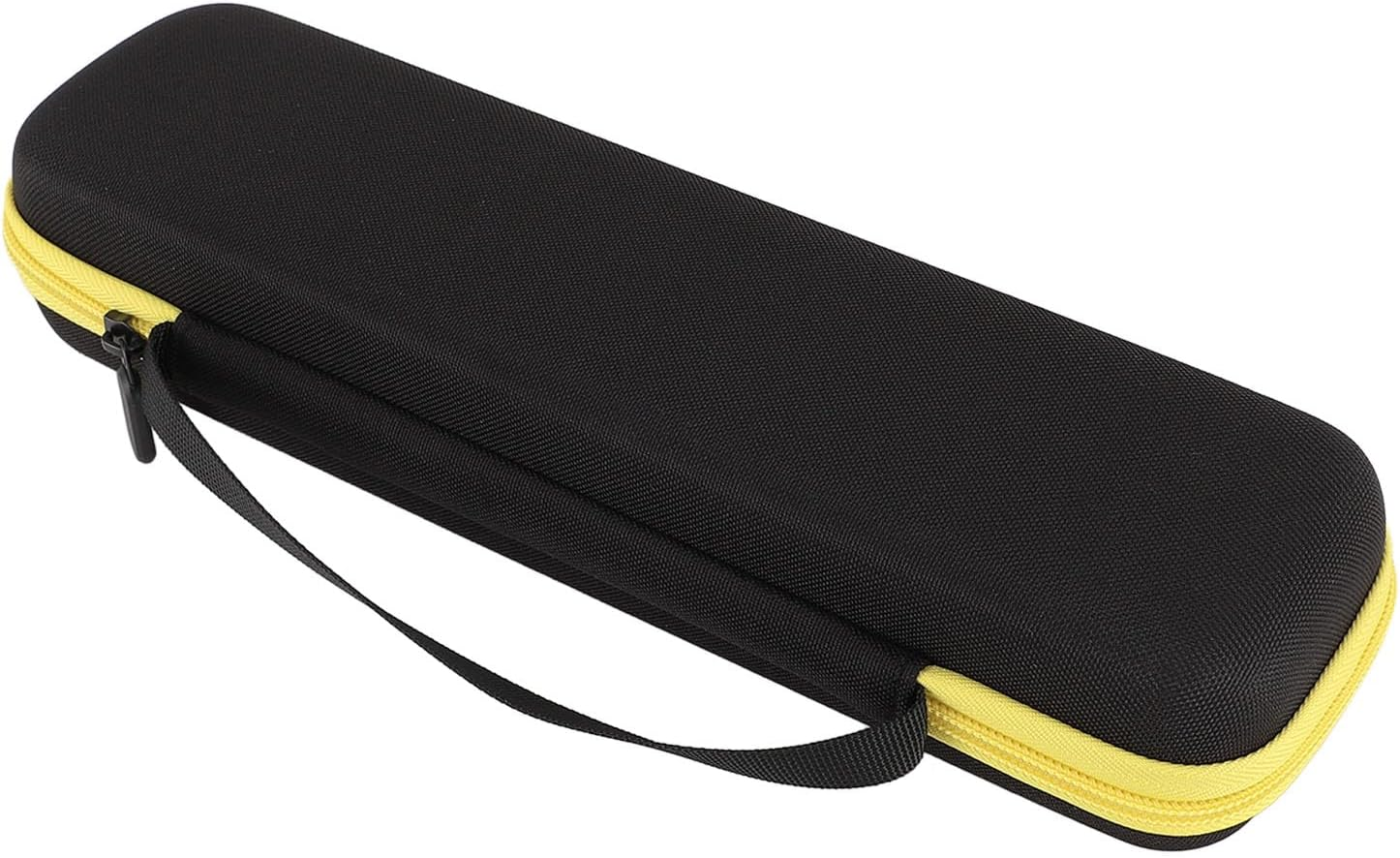 Carrying Case for T5‑600 T5‑1000 T 6‑600 T 6‑1000 Electrical Voltage, Continuity and Current Tester, Hard Carry Travel Case, EVA Waterproof Shockproof Organizer Holder, Black image number 5