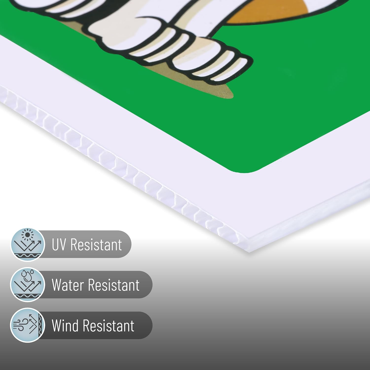 Mr. Pen- No Pooping Dog Signs for Yard, Yard Signs, Pick up Your Dog Poop Signs, Dog Poop Sign, No Poop Dog Signs for Yard, Clean up after Your Dog Signs, No Dog Poop Signs, Dog Poop Pick up Sign image number 4