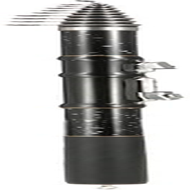 1.8M / 2.1M / 2.4M / 2.7M / 3.0M / 3.6M Portable Telescopic Fishing Rod Carbon Fiber Ultra Light Retractable Fishing Rod Pole Carp Fishing Tackle Accessory BBZY image number 3