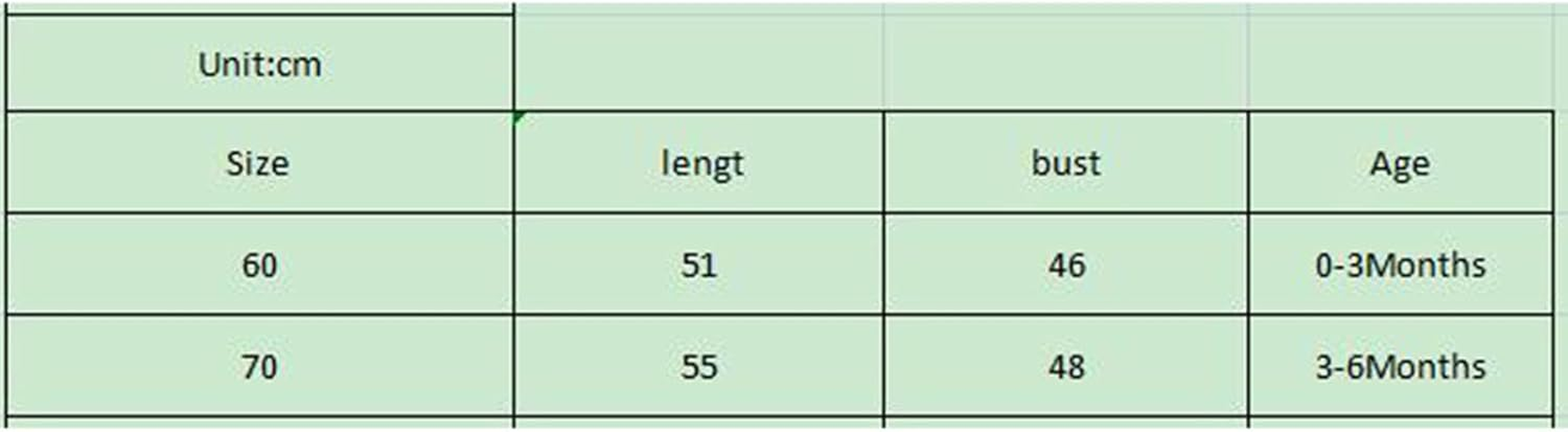 Newborn Baby Girl Boy Clothes Infant Long Sleeve Soild Footed Romper Zipper Footie Jumpsuit with Hat Fall Outfit