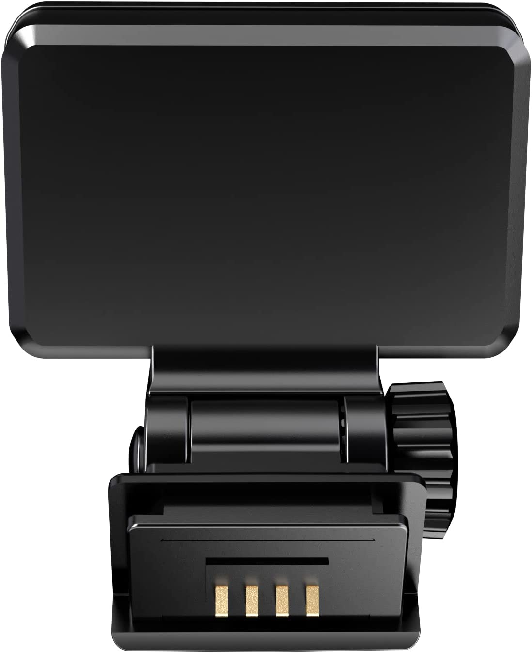 REDTIGER Adhesive Mount F7N Dash Cam with GPS Module image number 1